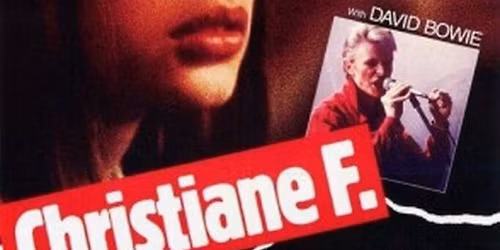 MOTHER presents: kultfilm!