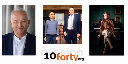   STYRKTART\u00d3NLEIKAR TIL STU\u00d0NINGS FYRIR KRISTNA FL\u00d3TTAMENN FR\u00c1 NAGORNO KARABAKH.