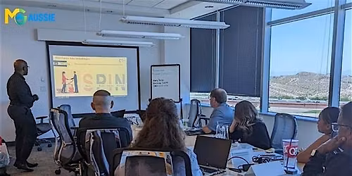 Health Level Seven FHIR: 1 Day Basic to Intermediate Course in Melbourne