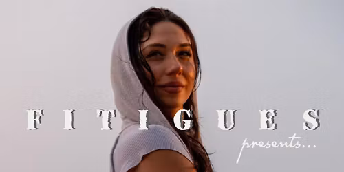 Sip & Shop at Fitigues at DC Ranch Marketplace