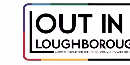 Out in Loughborough 