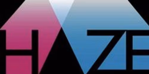 HAzE