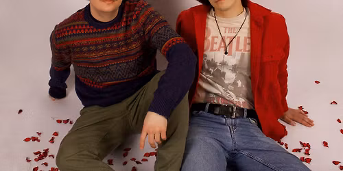 Lancement de Framboise @ Le Pantoum 