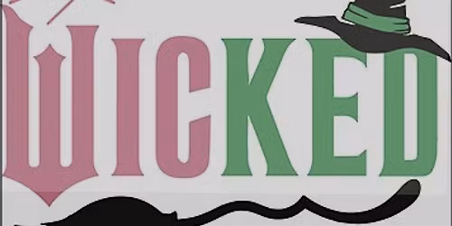 Wickedly Sweet Cookie Class Nov 23, 11 am, Fountain Valley