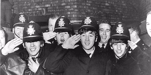 The Beatles: Abbey Road plus