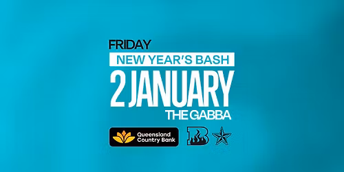 Brisbane Heat vs Melbourne Stars | Big Bash League