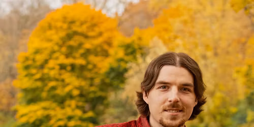 Live Music S&K Hometown Pub