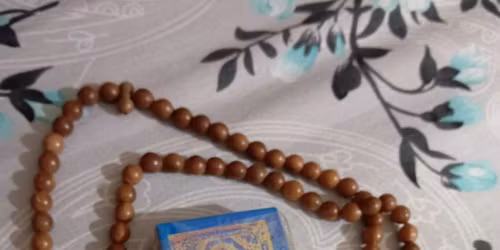 Qur'an 