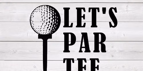 Ideal Summer Golf Tournament 2026