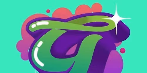 Gluten Free Steils @Brightside