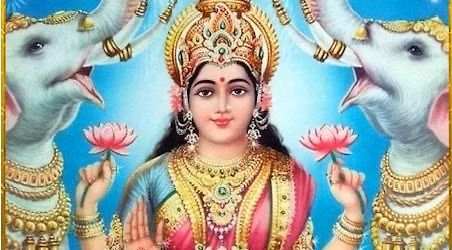 Ayurvedic Skincare for mature skin information session