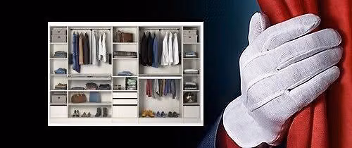 Dressing