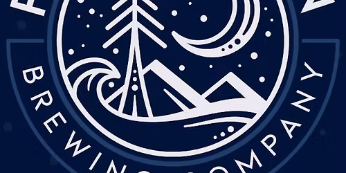 December 2025 Monthly Meeting