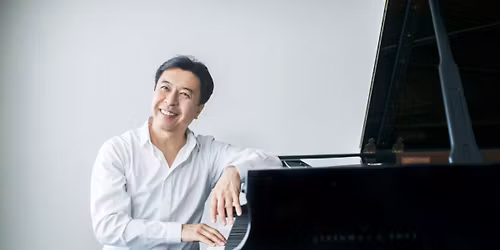 Boston Philharmonic Youth Orchestra - Harbison, Gershwin, and Copland at Boston Symphony Hall