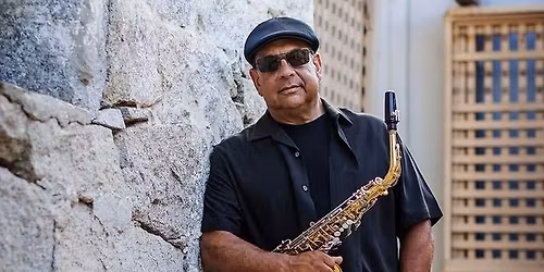 Live Music w\/ Tony Merlo