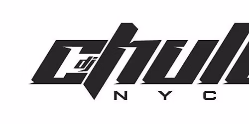 DJ Chulo NYC & Jay Walker Live