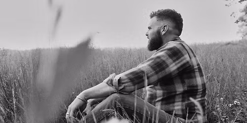 Songs on Tap with Jake Hoot & Girl Named Tom