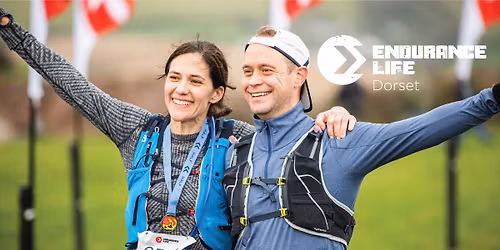 Endurancelife Dorset