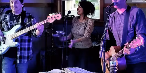 Jim, Bill & Michele return to Coney Island!!