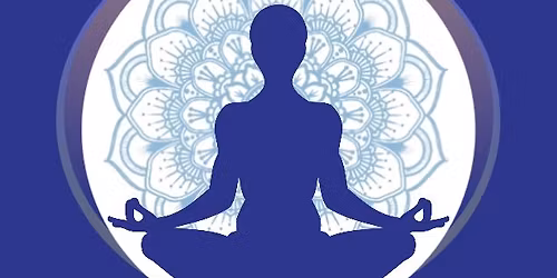 New Years Day FREE Meditation and Reiki Event 