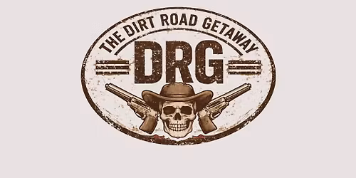 The Dirt Road Getaway \/ Speed City Demons at Aby's