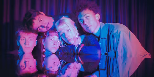 Wheeler With Words \/\/ Juret