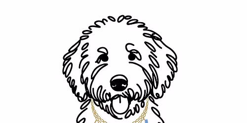 Lucy & Co. Jewelry Pop-Up at Generations Boutique\u2060