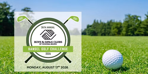 Hansel Golf Challenge