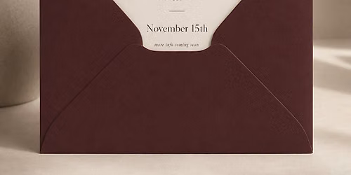 the merlot method: a hudson haus collective x remix pilates experience