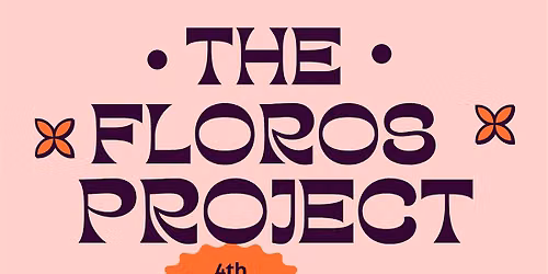 The Floros Project