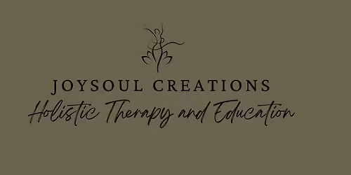 Sunday Morning Soundbath & Guided Meditation