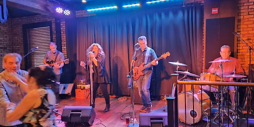 49\u00a2 Dress at Mayan Monkey