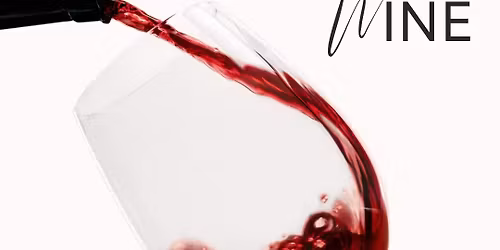 Whacky About Wine: The Perfect Thanksgiving Wines