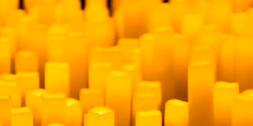 Candlelight: Ennio Morricone e altre colonne sonore