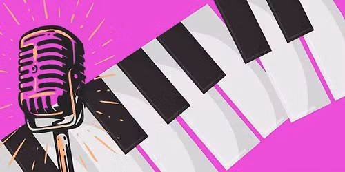 The Ship, Mevagissey