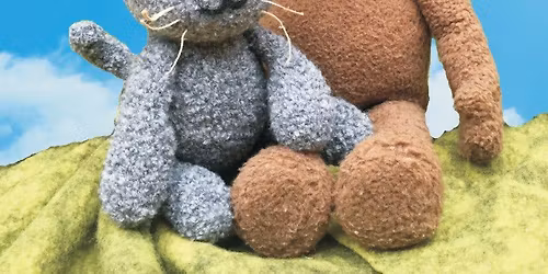 !\ufe0fTELTH\u00c1Z!\ufe0fBoribon cic\u00e1ja \u00c9rden