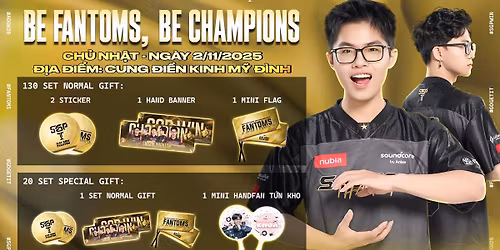 Chung k\u1ebft \u0110TDV M\u00f9a \u0110\u00f4ng 2025