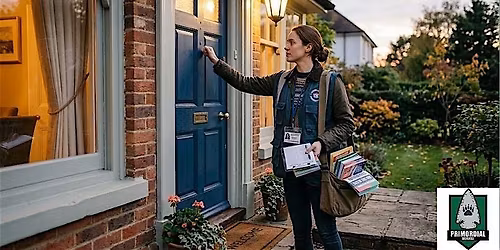 Safety&Security for Election Campaign Workers