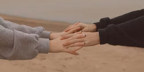 Motherhood Mini\u2019s