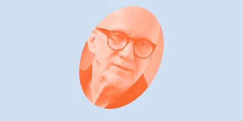 Austria kirjaniku Daniel Glattaueri teema\u00f5htu