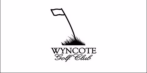 Wyncote Golf Club