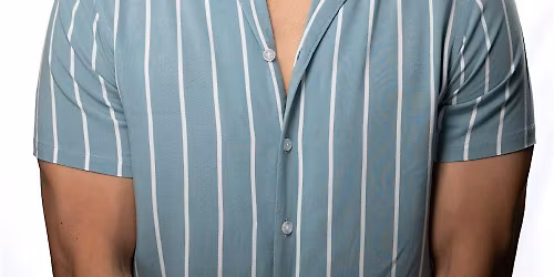 Eric Ochoa: Live in San Diego