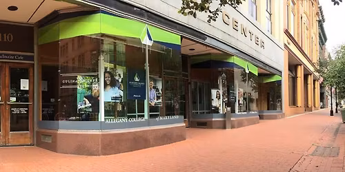 Breakfast with Santa