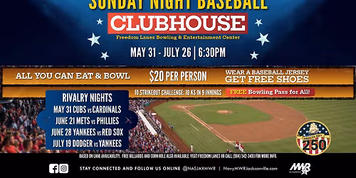Sunday Night Baseball Clubhouse - Yankees v Red Sox