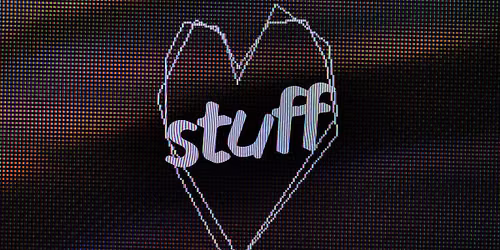 2026 Seattle Trans Underground Film Festival