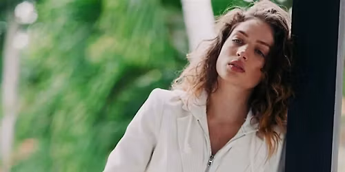 VIP Cinq a Sept Sample Sale \u2014 West Hollywood, Los Angeles