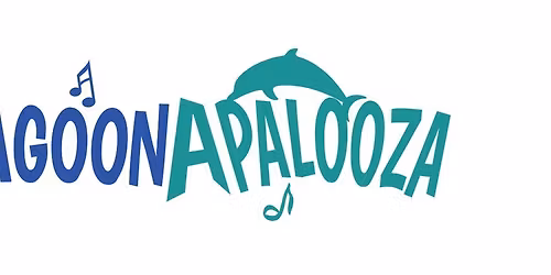 Lagoonapalooza