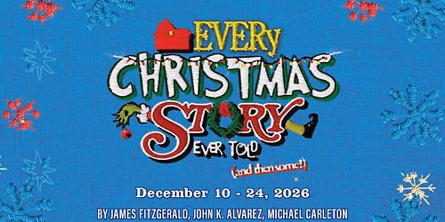 A Christmas Story - Film