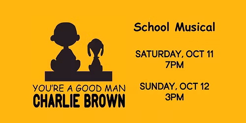 School Musical