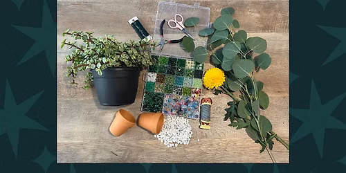 Hold Space: Rooting for you!